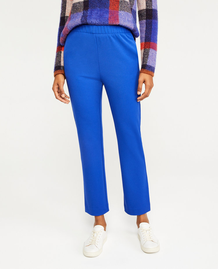 ann taylor pants sale