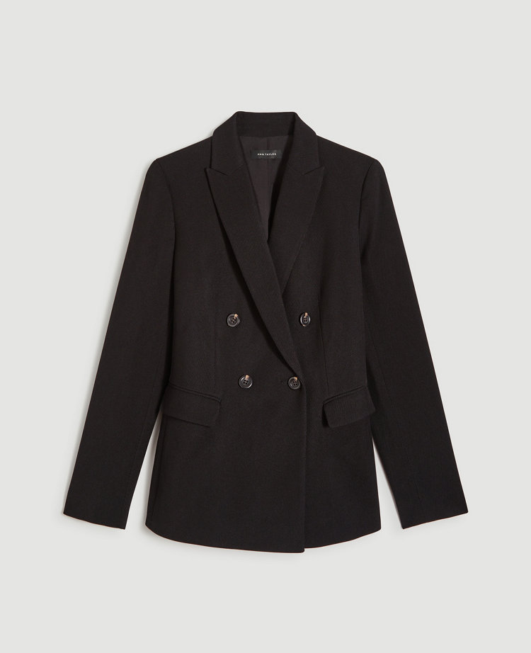 Blazer-Bust 32
