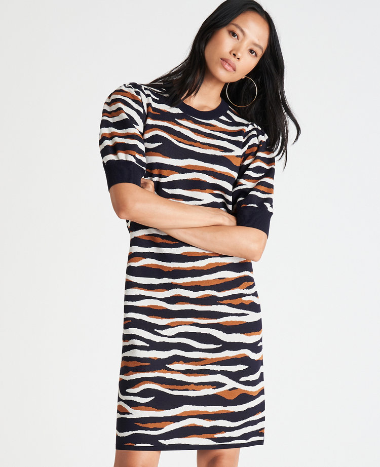 ann taylor casual dresses