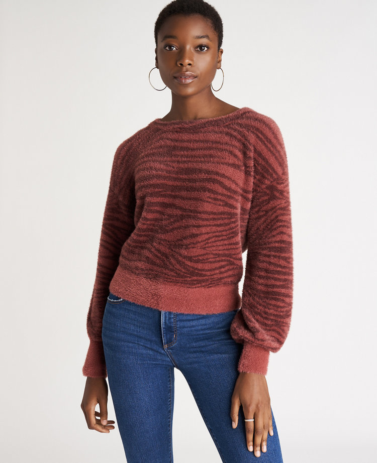 sweater sale