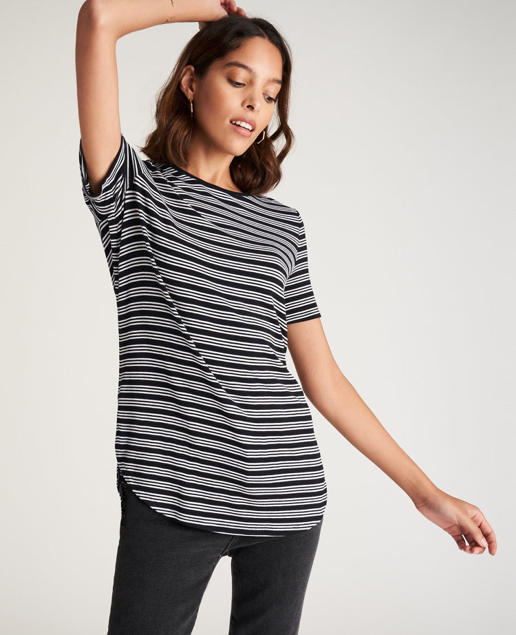 New Arrivals: On-Trend Petite Clothing for Women | ANN TAYLOR