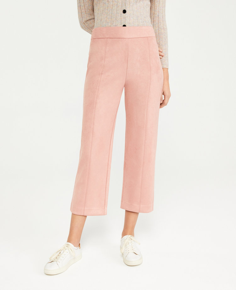 ann taylor pants sale