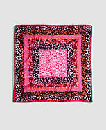 Limited Edition BCRF Silk Little Scarf carousel Product Image 2