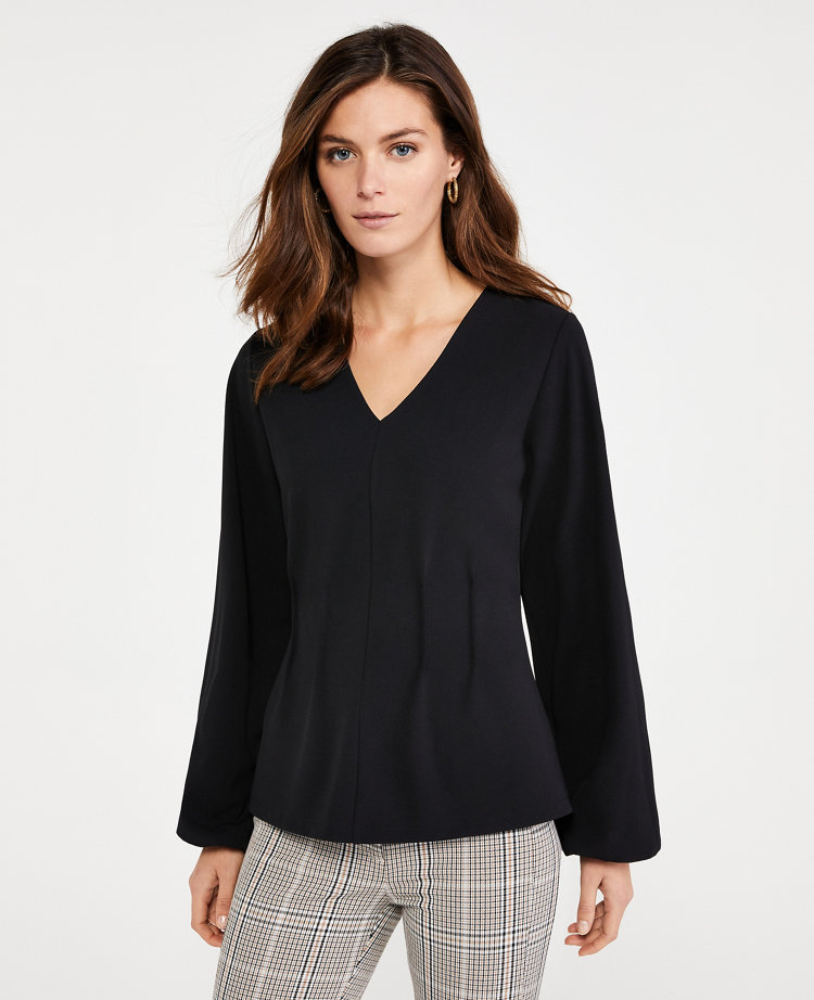 Clearance & Final Sale Women's Clothing & Accessories | ANN TAYLOR