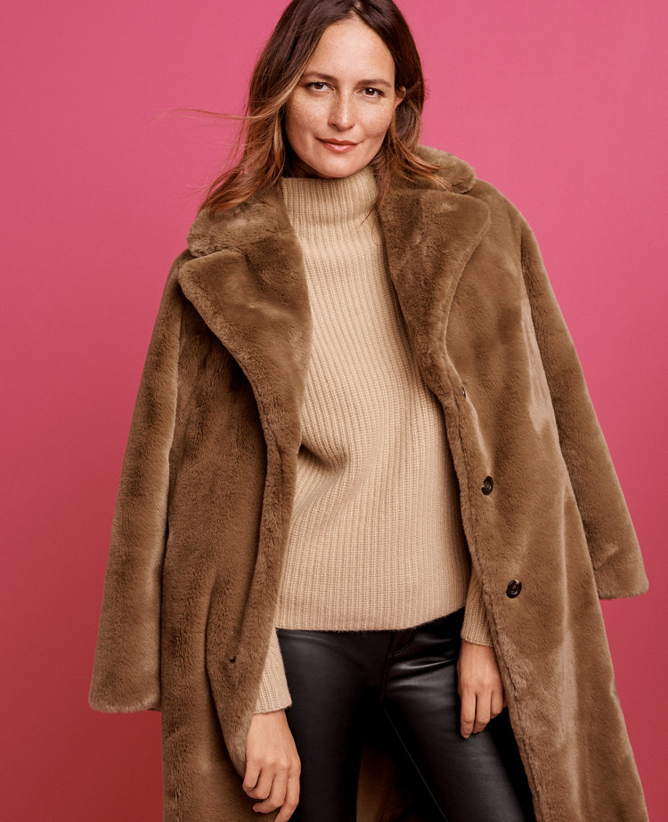 Ann taylor coats & jackets sale