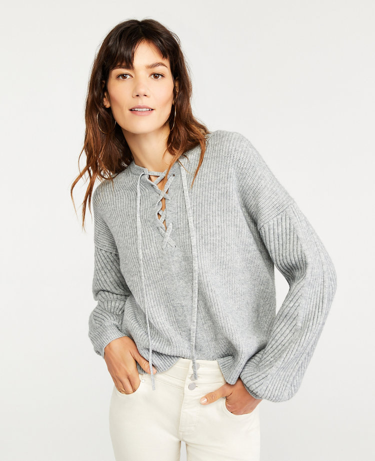 New Arrivals: New Styles & Fashion Trends | ANN TAYLOR