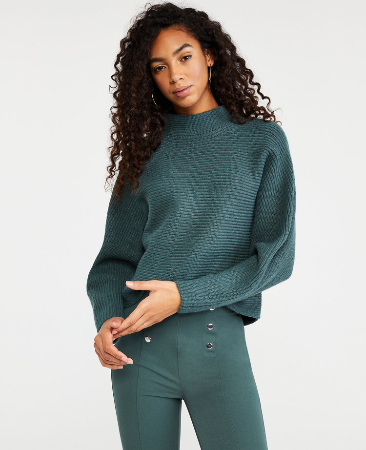 New Arrivals: New Styles & Fashion Trends | ANN TAYLOR