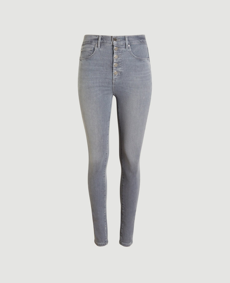 ann taylor jeans sale