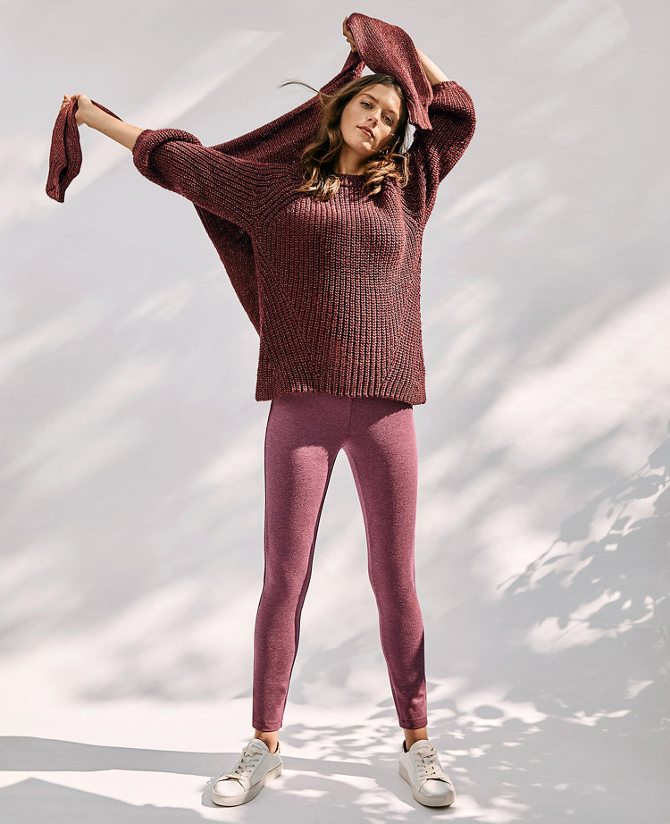 ann taylor tall jeans