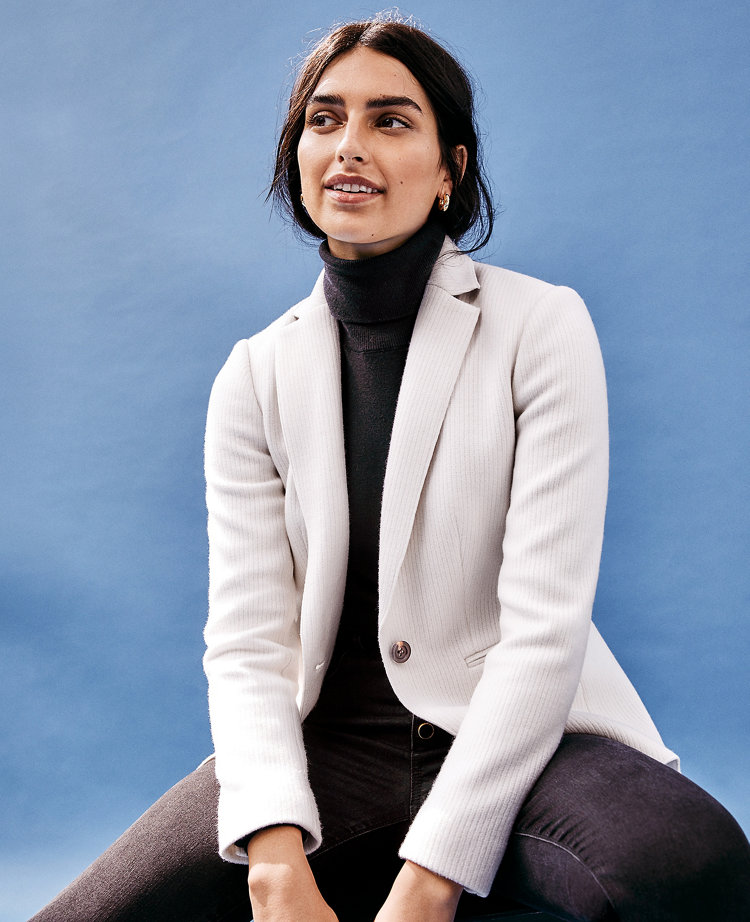 dressy blazers for dresses