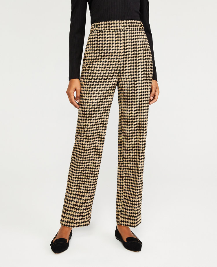 ann taylor pants sale