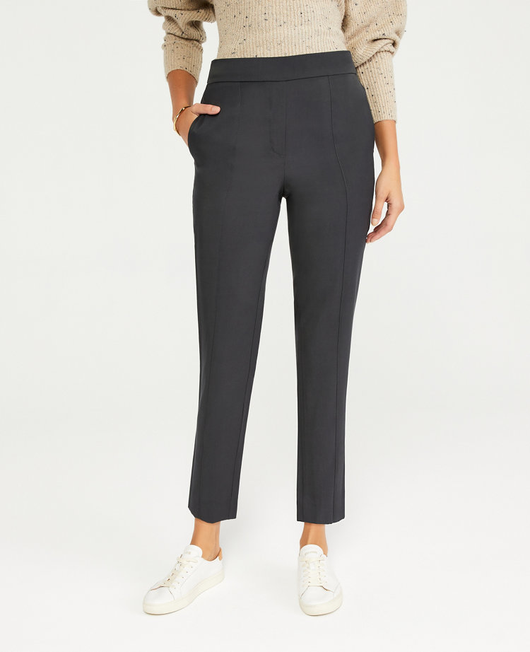 Pants for Women All Styles Ann Taylor