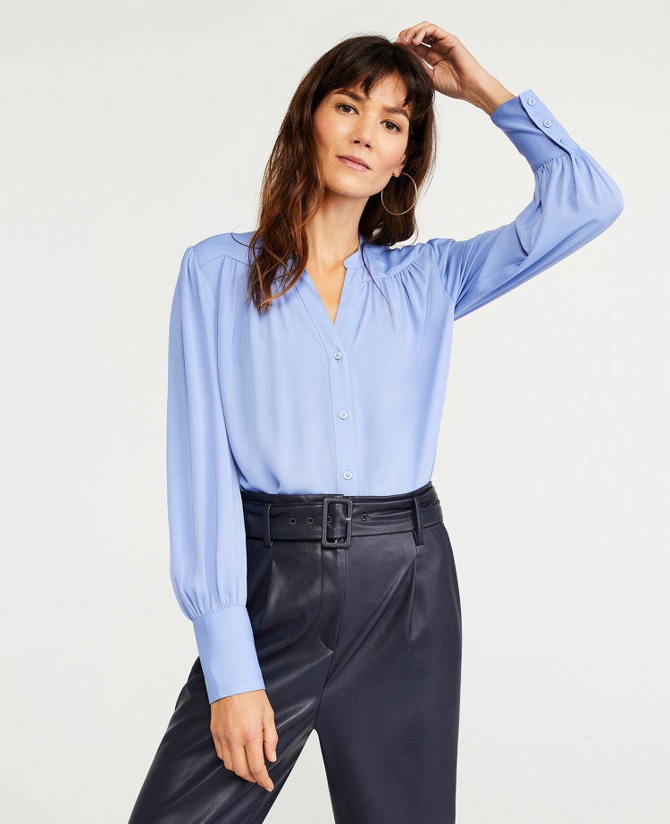 New Arrivals: New Styles & Fashion Trends | ANN TAYLOR