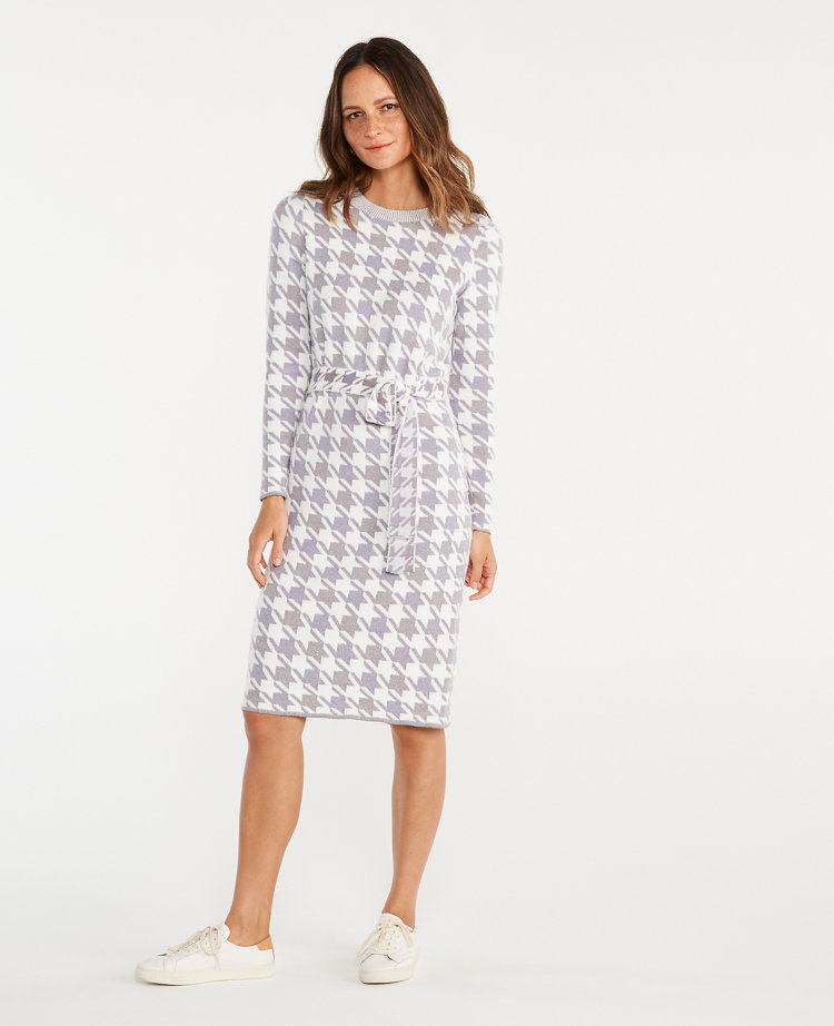 ann taylor casual dresses