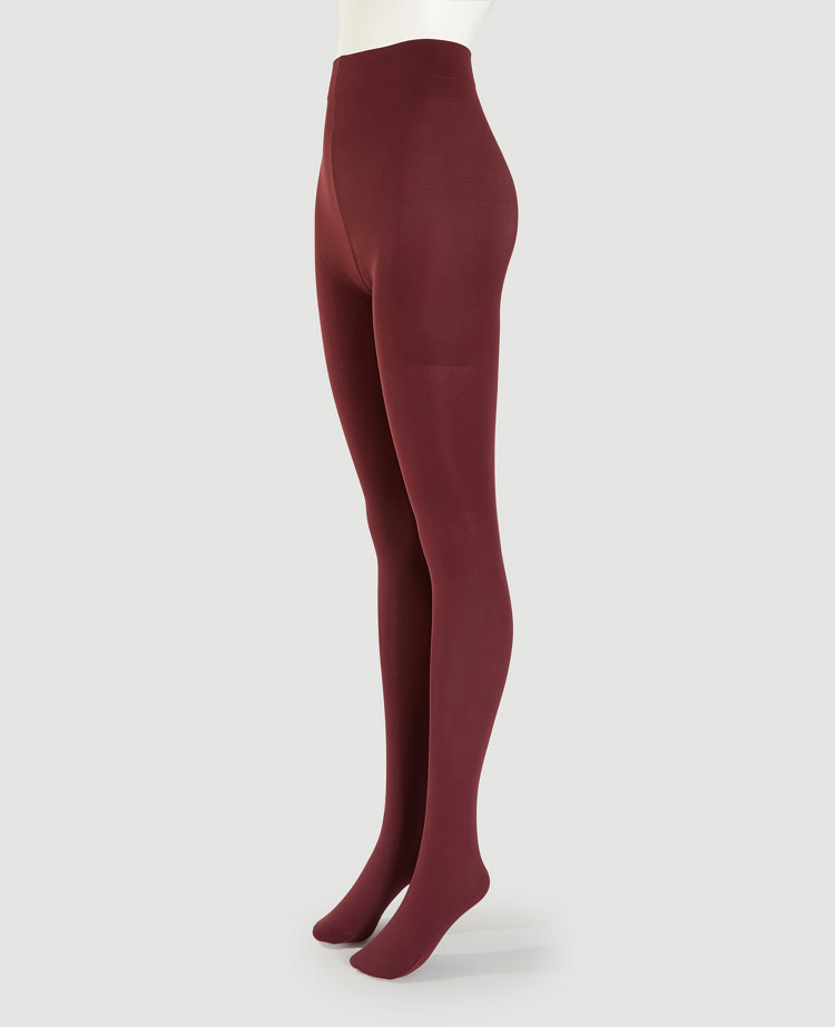 business casual tights