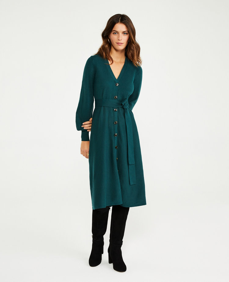 New Arrivals: New Styles & Fashion Trends | ANN TAYLOR