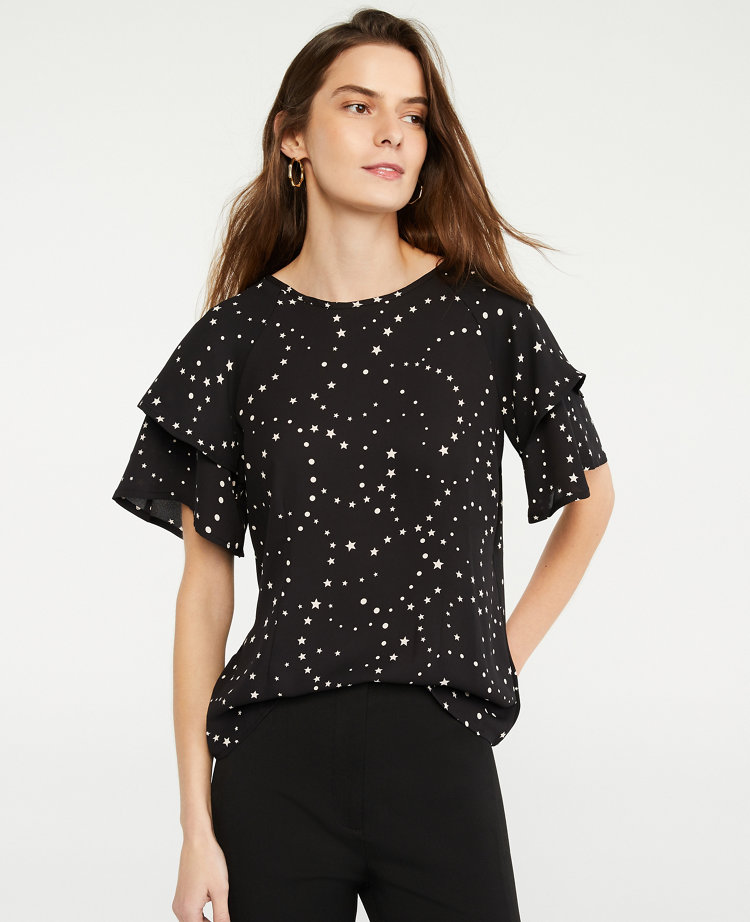 best place to buy work blouses