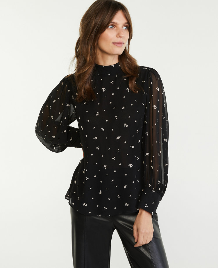 New Arrivals New Styles & Fashion Trends ANN TAYLOR