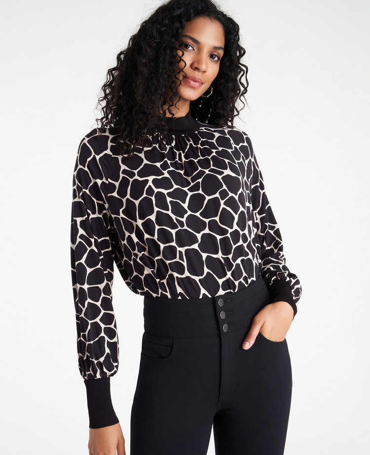 New Arrivals: New Styles & Fashion Trends | ANN TAYLOR