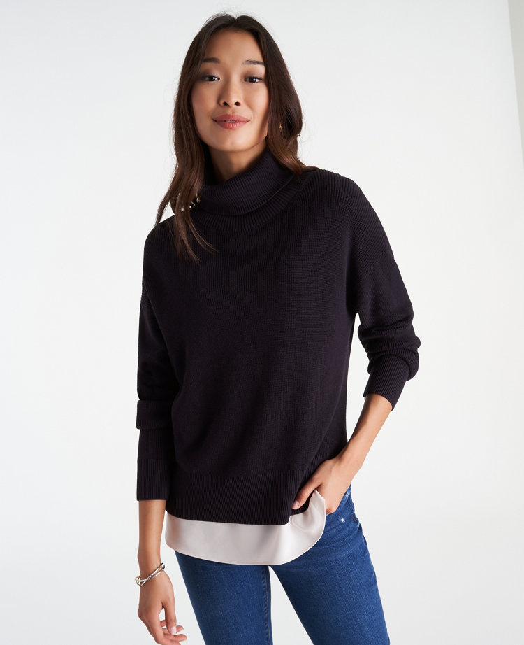 business casual blouses cheap