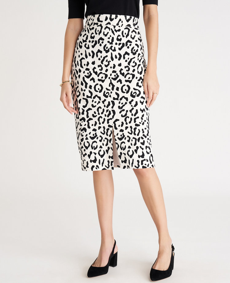 ann taylor online store