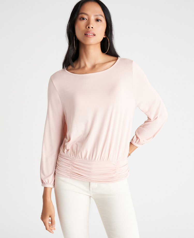 wholesale petite clothing