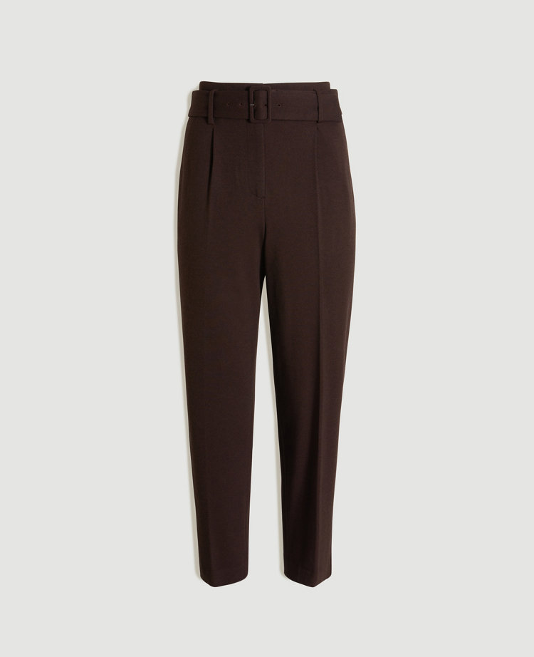 cheap tapered trousers