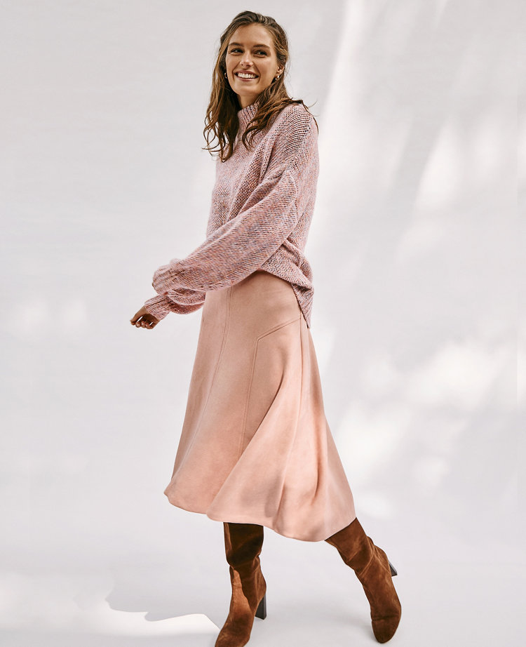 New Arrivals: New Styles & Fashion Trends | ANN TAYLOR