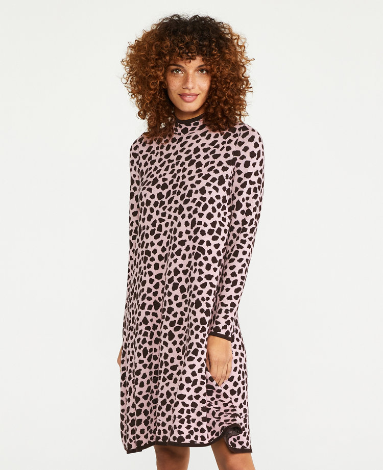 tall holiday dresses