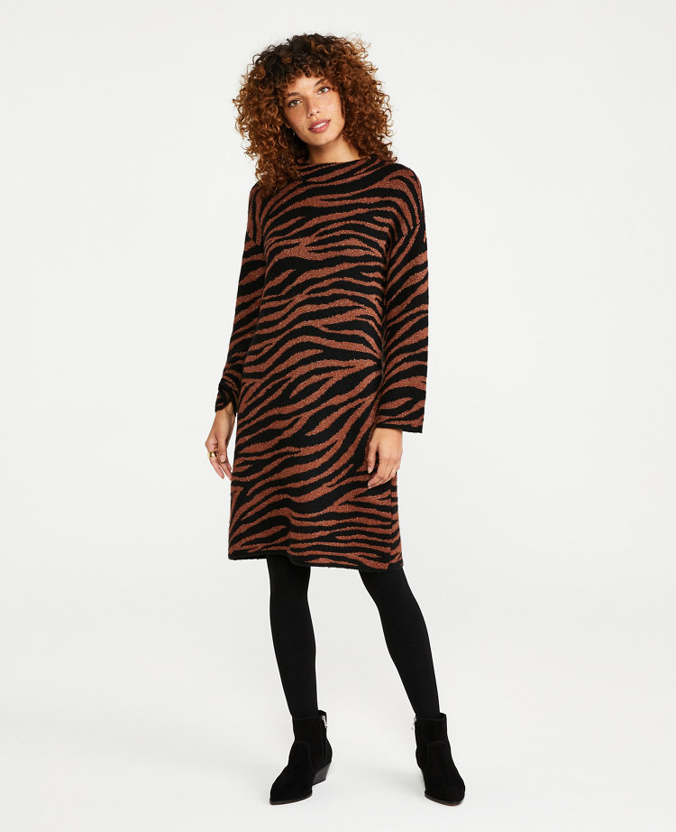 m and s petite dresses