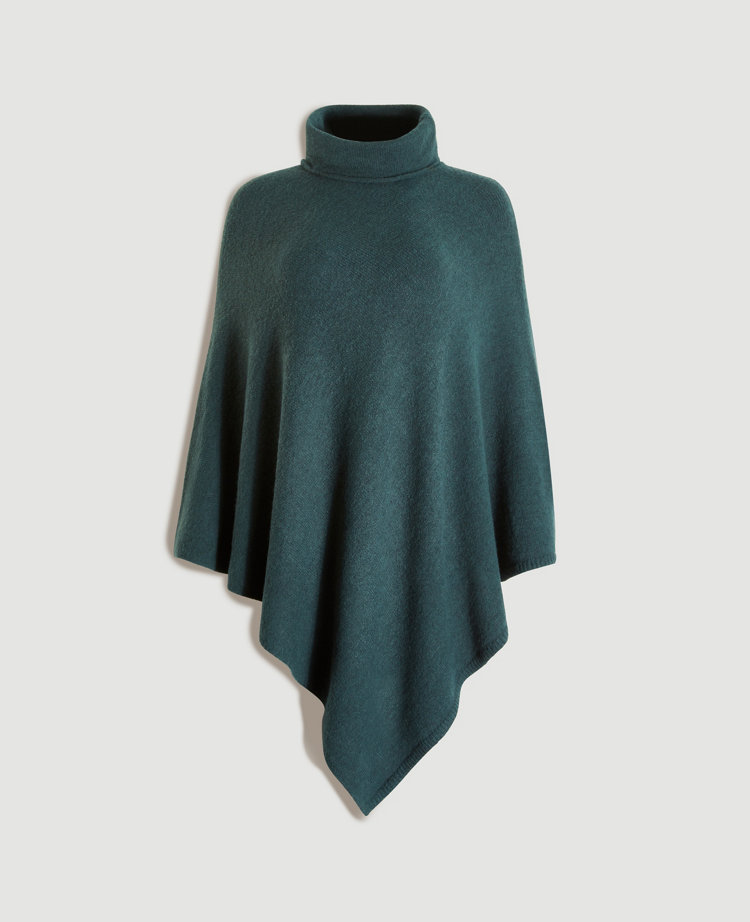 petite capes and wraps