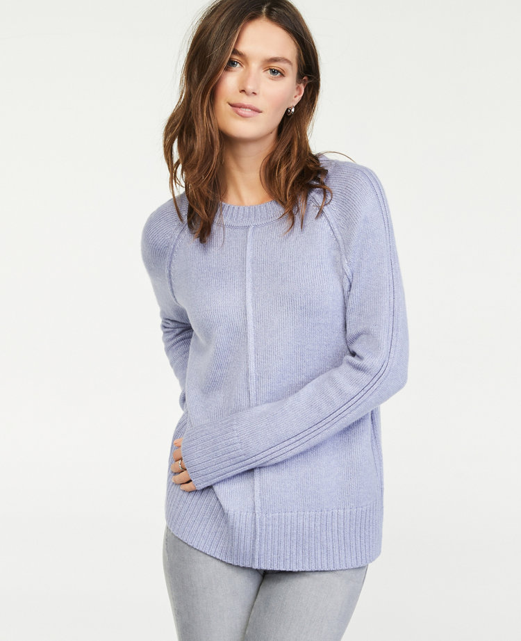 cheap tunic sweaters