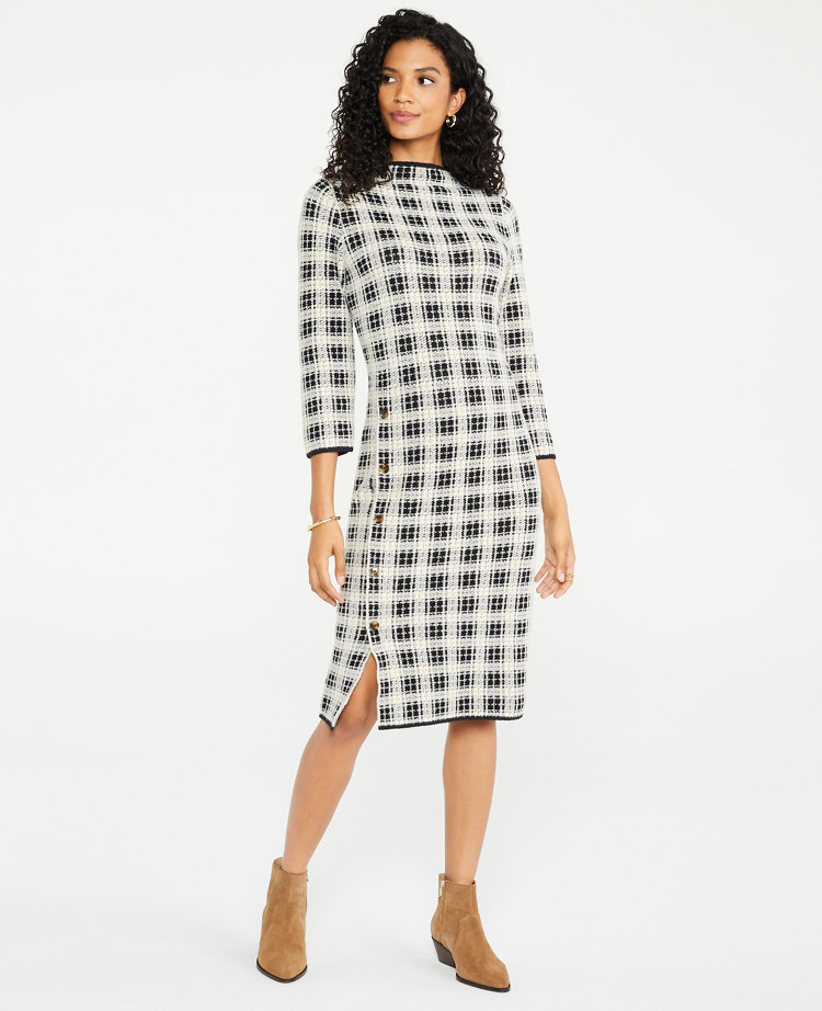 ann taylor womens dresses