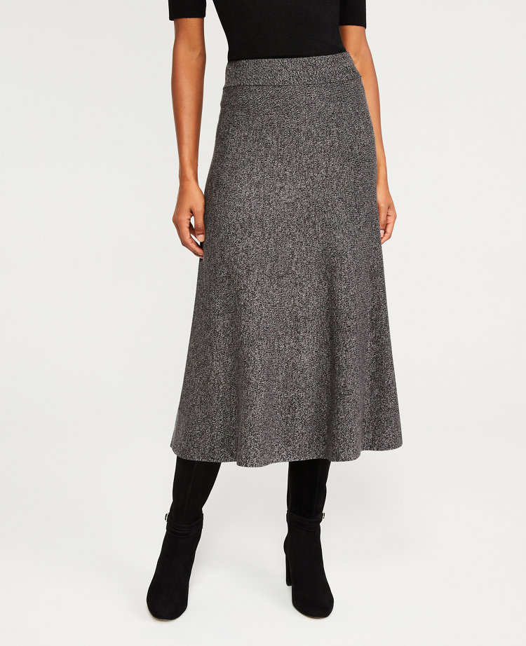 New Arrivals: New Styles & Fashion Trends | ANN TAYLOR