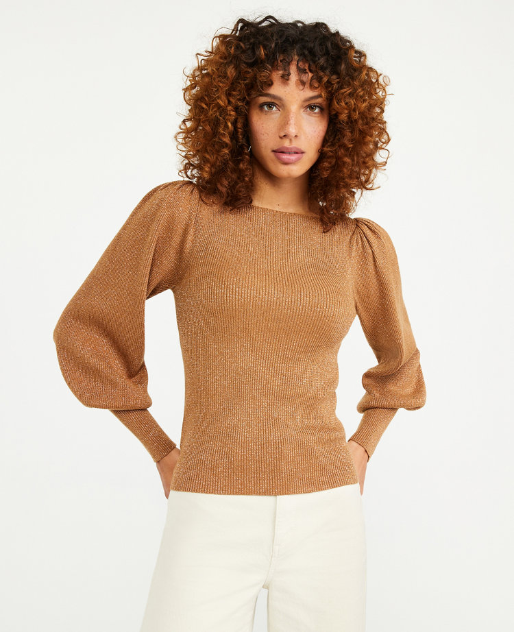 ann taylor sweaters sale