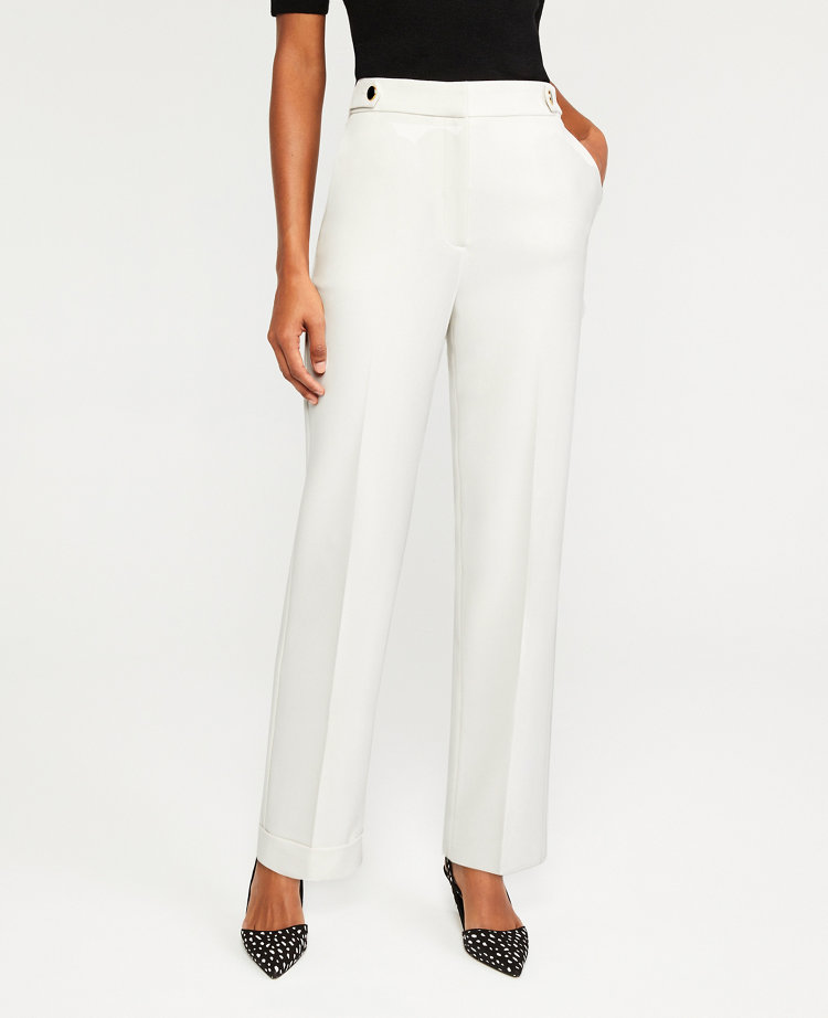 ann taylor pants sale