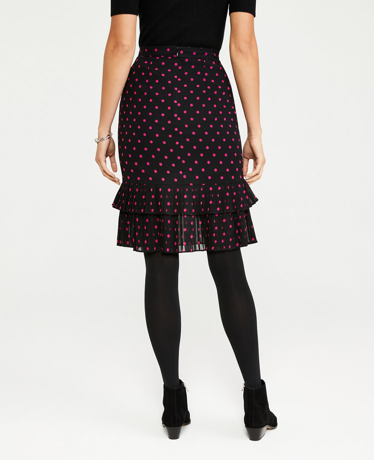 ann taylor tall dresses