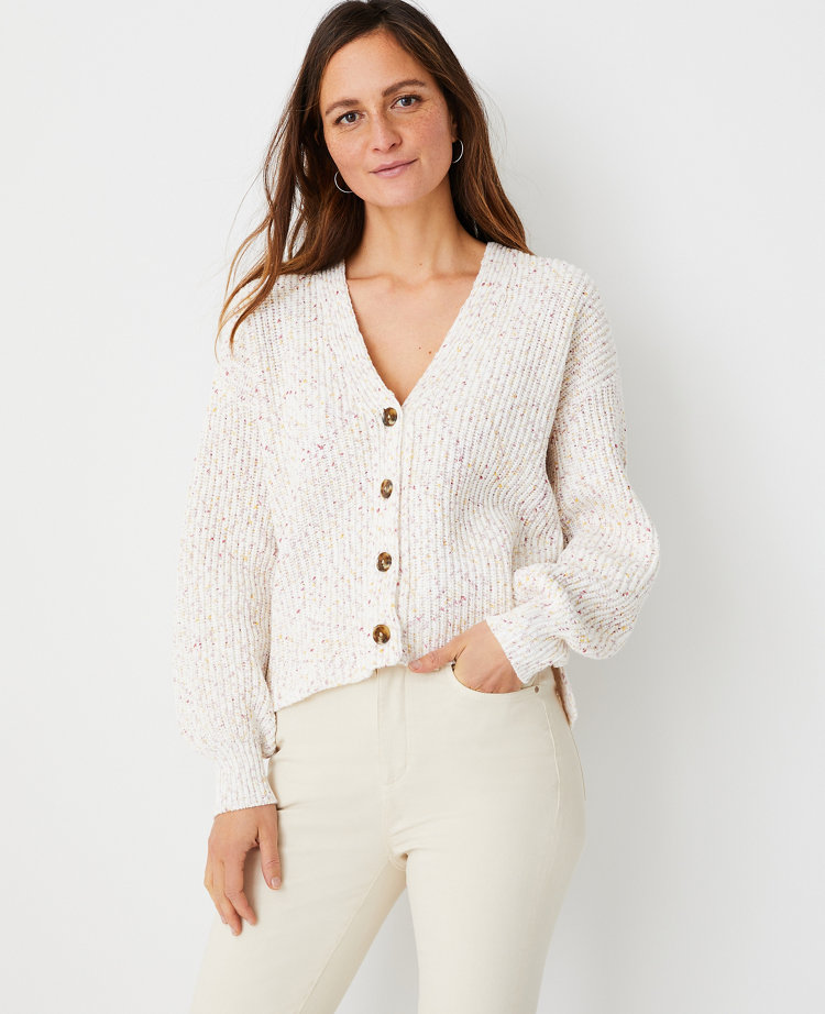 Clearance & Final Sale Women's Clothing & Accessories | ANN TAYLOR