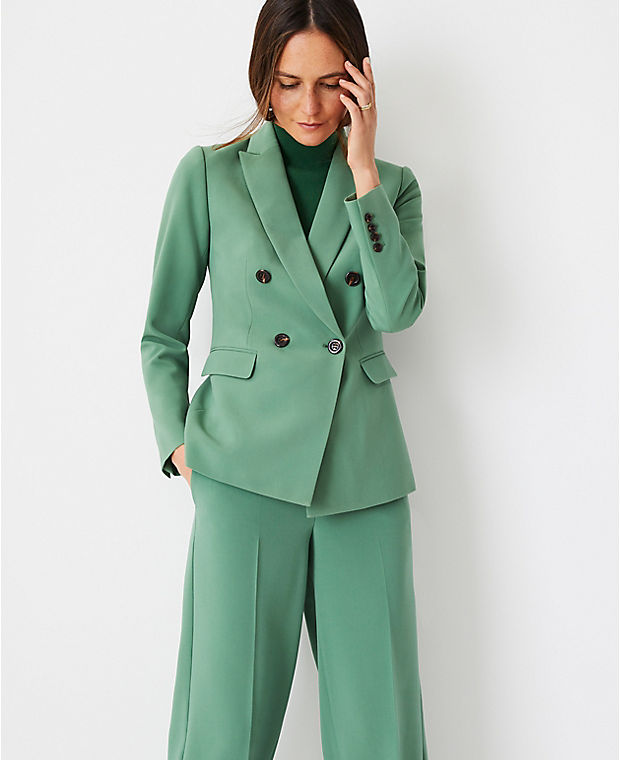 Dress & Pant Suits for Women | Ann Taylor