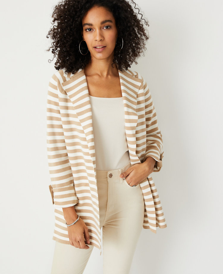 ann taylor cardigan sale