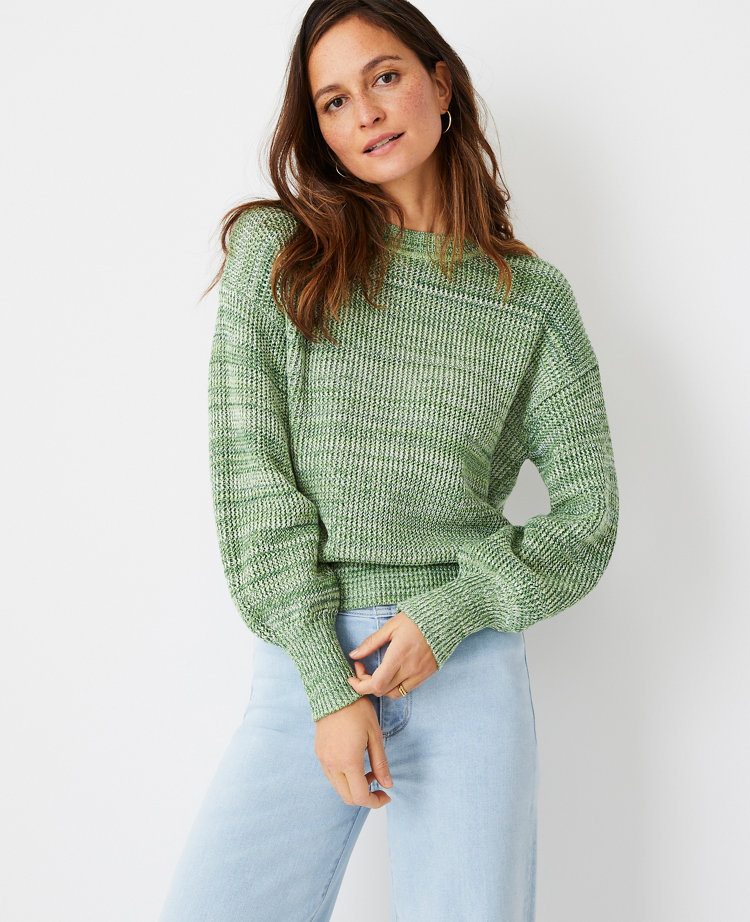 Sweaters For Women | Ann Taylor