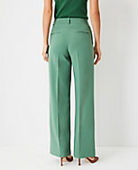The High Waist Wide Leg Pant carousel Product Image 2