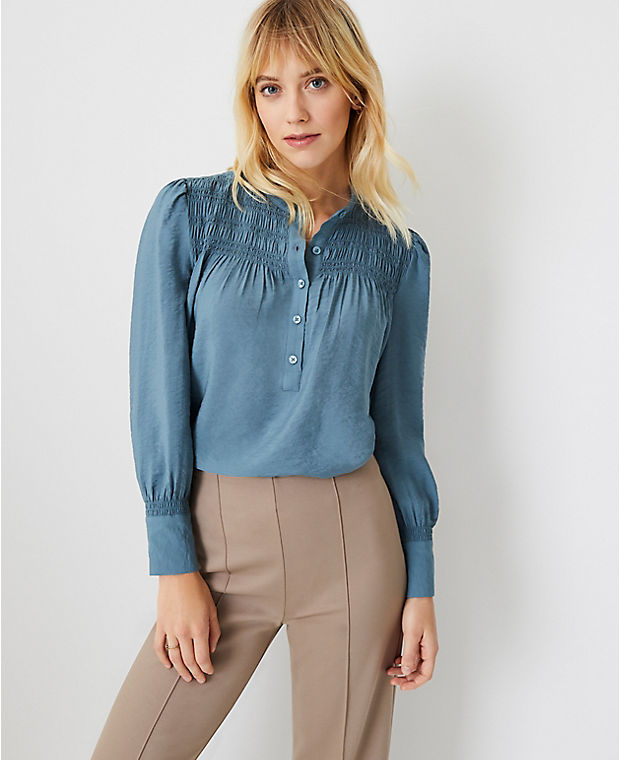 Sale Clothing for Women: Save on Dresses, Jeans & More | ANN TAYLOR