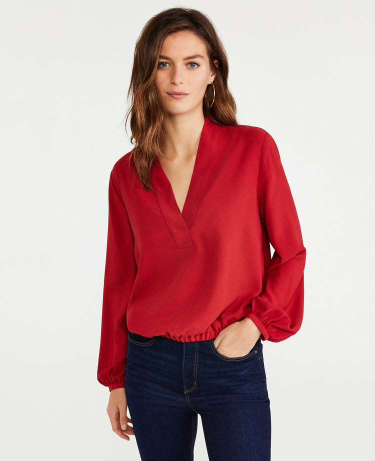 ann taylor petite clothing