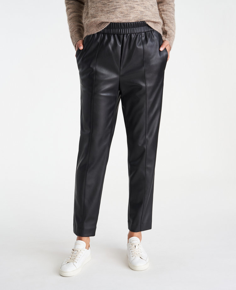 fear of god jean