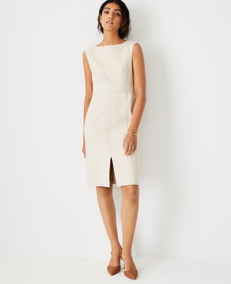 ann taylor formal pant suits