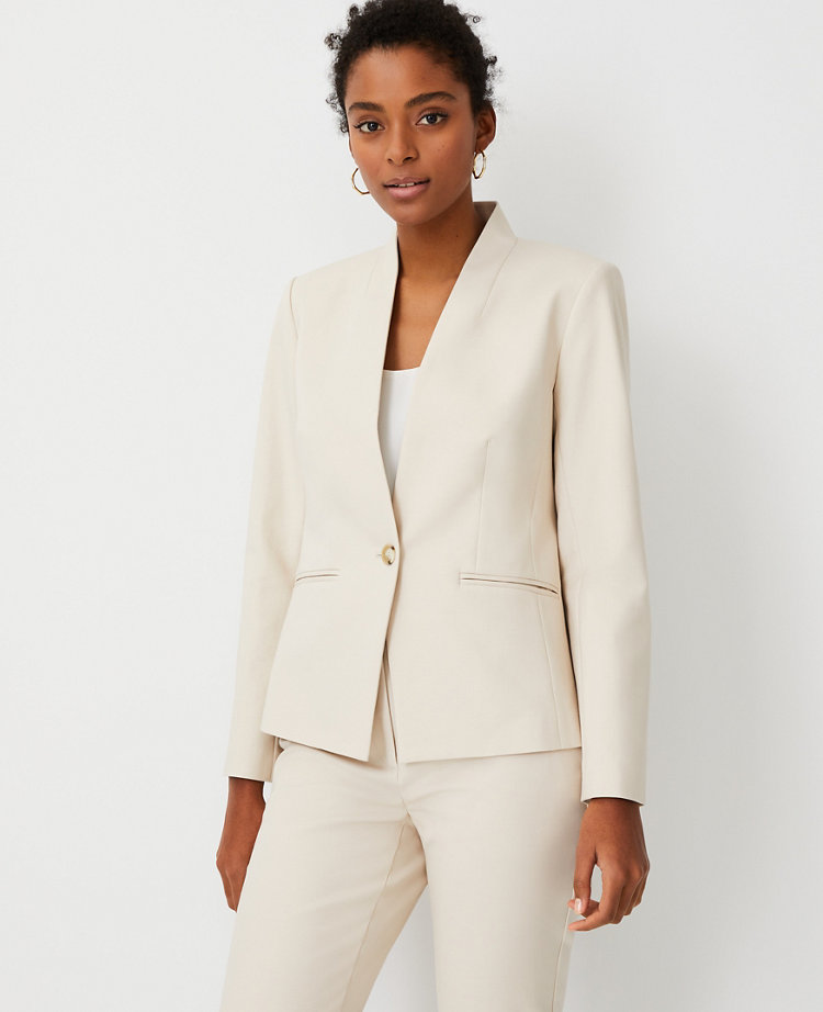 Dress & Pant Suits for Women | Ann Taylor