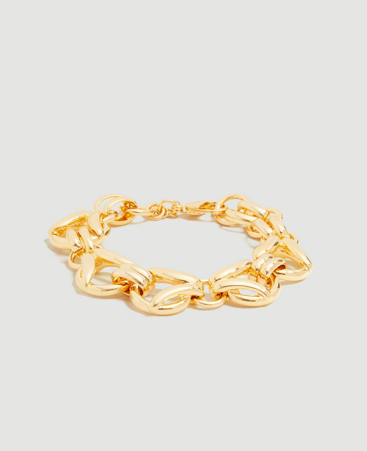 Bracelets For Women Bangle Gold Cuff Bracelets Ann Taylor