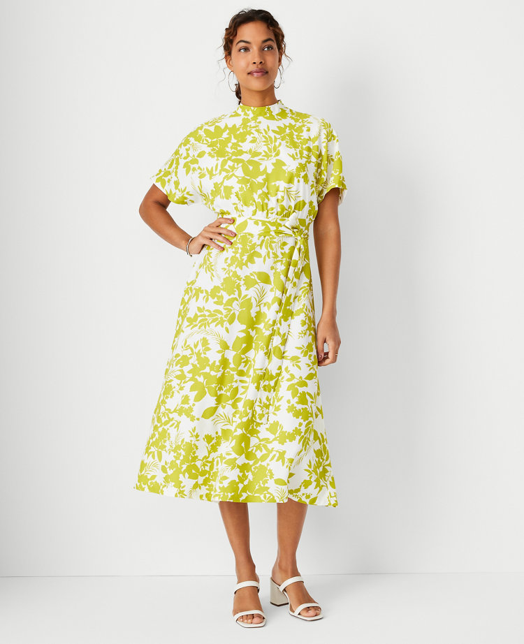 New Arrivals: New Styles & Fashion Trends | ANN TAYLOR