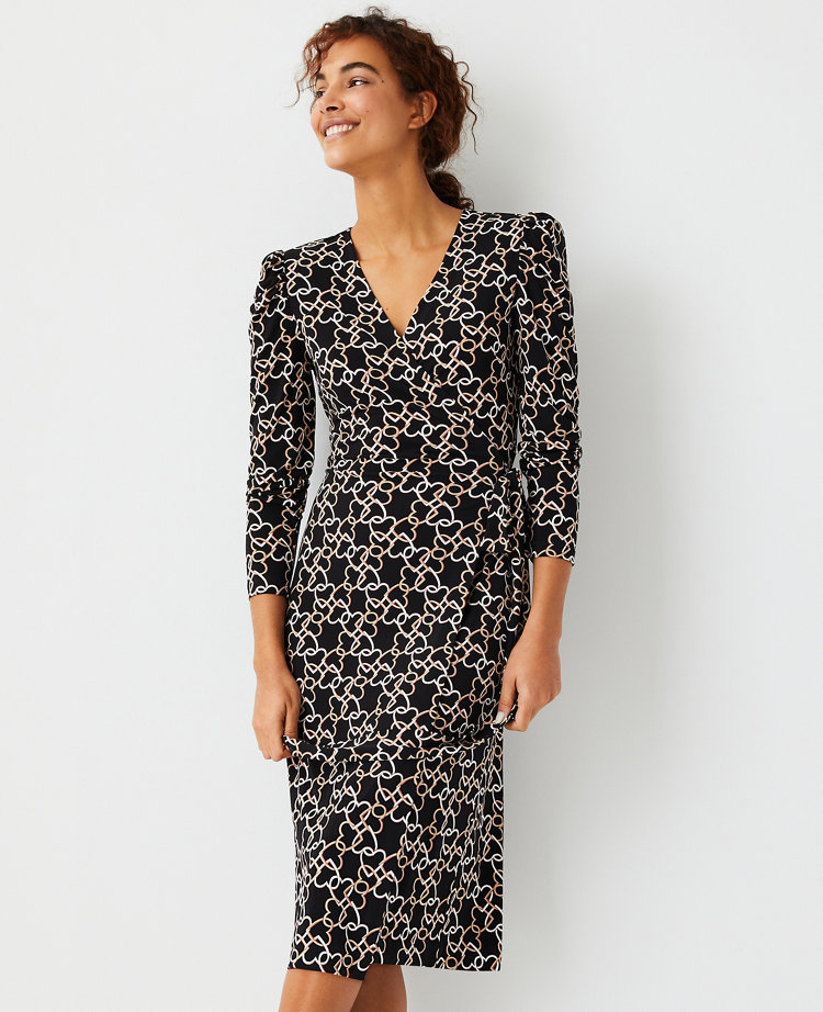 Shop Ann Taylor Business Clothing women business clothing stores